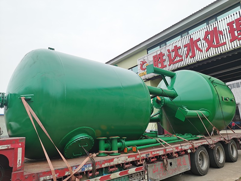 除氟草莓小视频污污操逼器