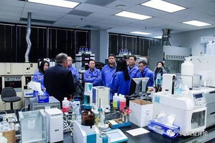 150歲美國機(jī)油借5歲電商在華逆襲 汽車商業(yè)評(píng)論