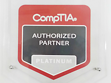 上海昂立it教育培訓(浦東八佰伴校區(qū))