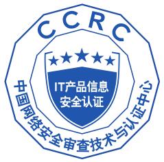 中國網絡安全審查認證和市場監(jiān)管大數據中心