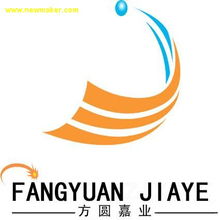 供應醫療器械的ce認證