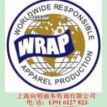  廣東歐博企業管理研究所東莞分公司 主營 中小企業駐廠輔導 項