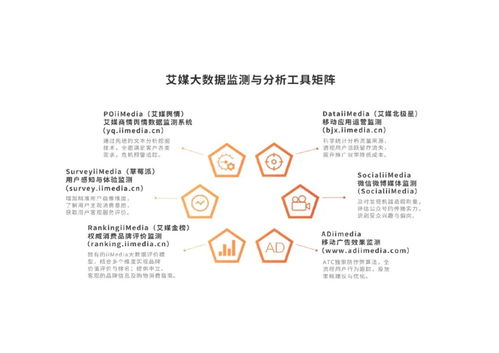 艾媒咨詢 2024年中國家清產品消費趨勢洞察報告