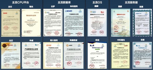 亞信科技中間件產品獲國際標準組織Jakarta EE權威認證