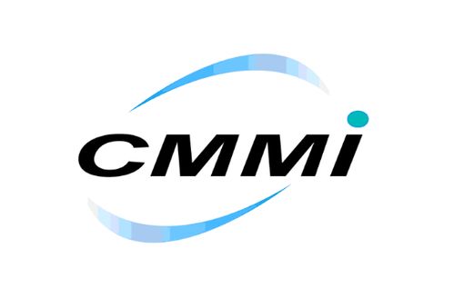cmmi5級認證相較與3級有何區別