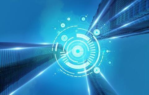 智媒時代,中國講師認(rèn)證中心利用人工智能打造高能數(shù)據(jù)庫