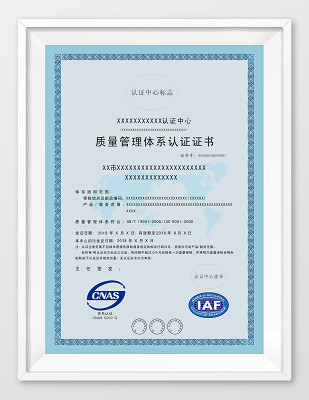 矢量花格素材_矢量花格圖片_矢量花格設(shè)計素材下載_覓知網(wǎng)