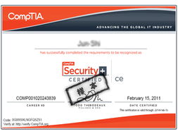 IT認(rèn)證全解析 從培訓(xùn)到考試，東方瑞通IT認(rèn)證中心為您護(hù)航