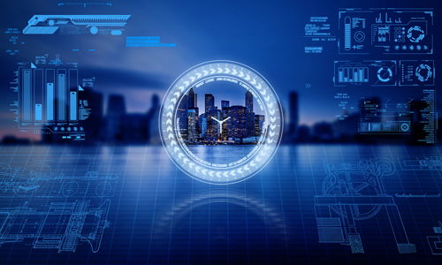 成都IT認(rèn)證培訓(xùn)中心價目表、收費標(biāo)準(zhǔn)及最新開班信息匯總