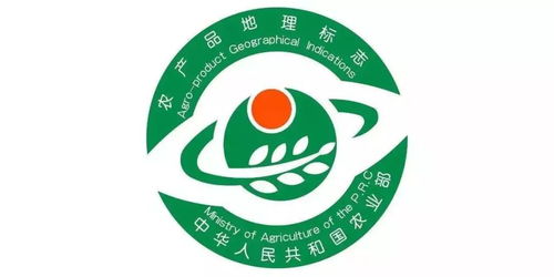 這些常見(jiàn)食品安全標(biāo)志，你認(rèn)識(shí)幾個(gè) IT認(rèn)證中心